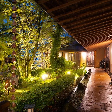 Hotel Kissho Caren Higashiizu Esterno foto
