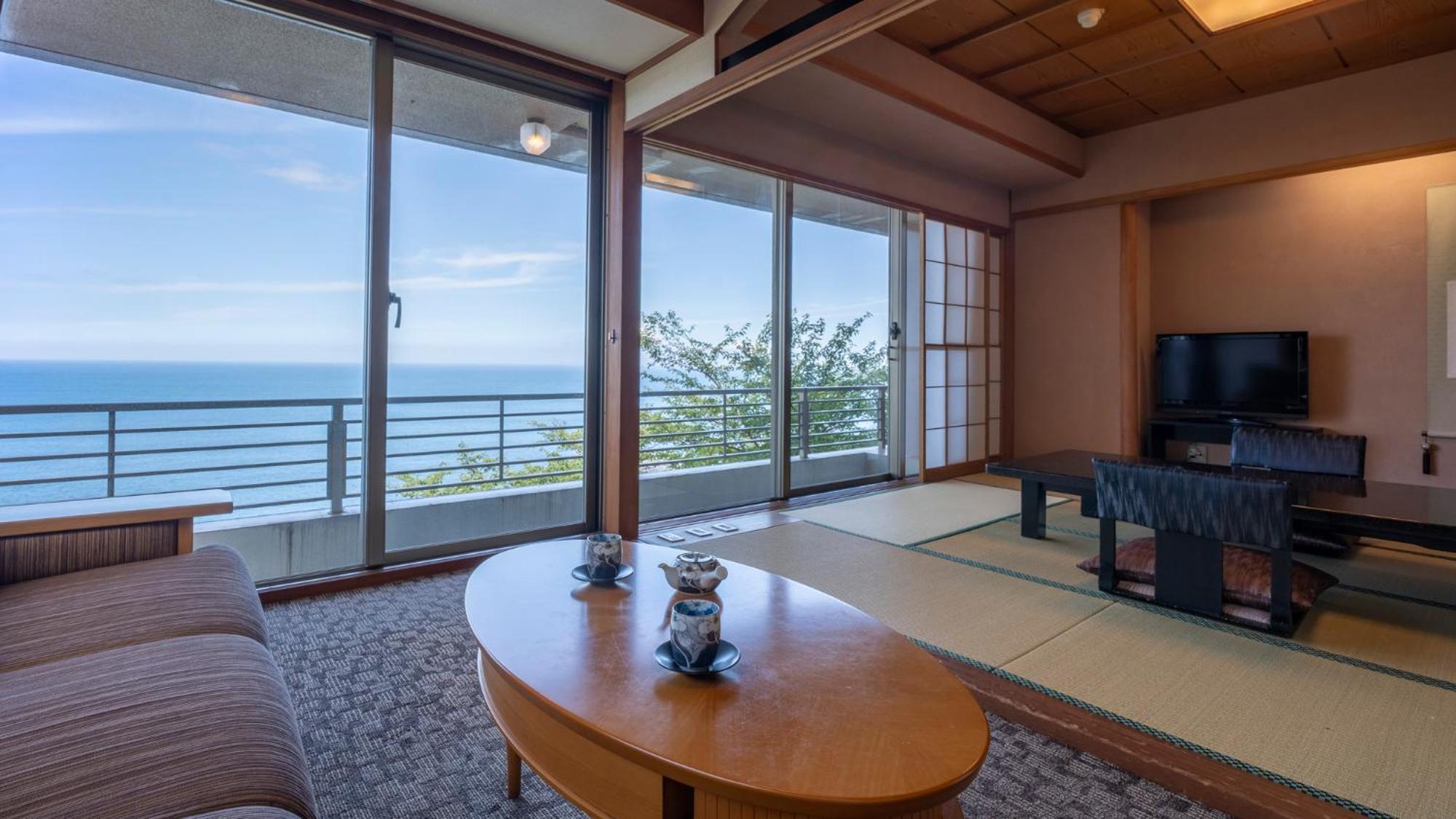Hotel Kissho Caren Higashiizu Esterno foto