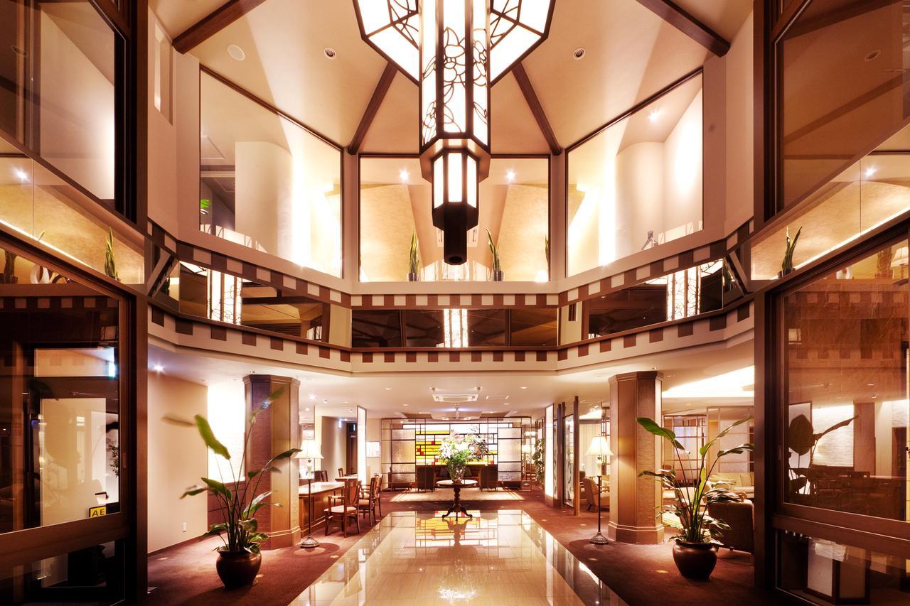 Hotel Kissho Caren Higashiizu Esterno foto